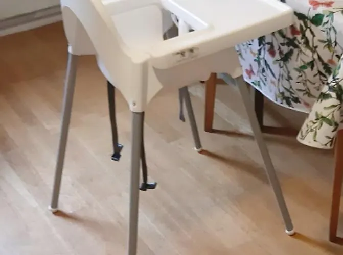 Rooming Mit Seeblick *