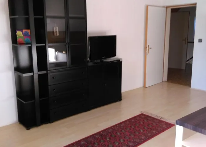 Rooming Mit Seeblick * Weyregg