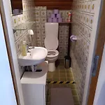 Rooming Mit Seeblick アパート ワイレック