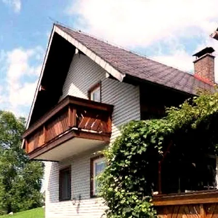 Rooming Mit Seeblick