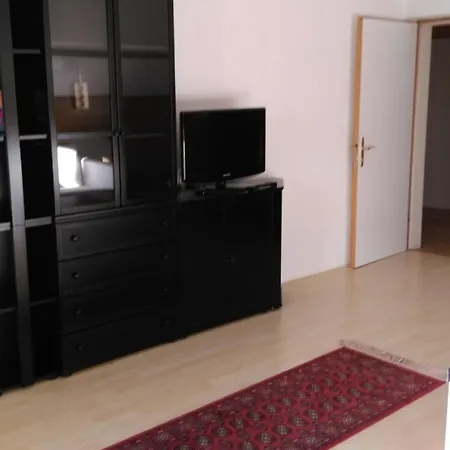 Rooming Mit Seeblick * Weyregg